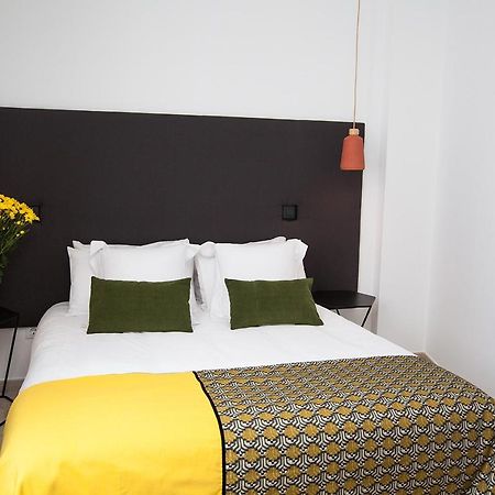 Azahar De Sevilla Apartments Екстериор снимка