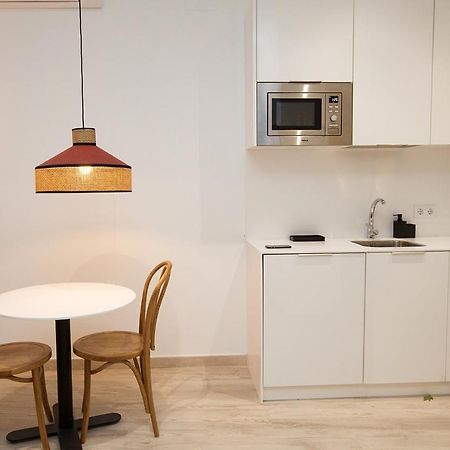 Azahar De Sevilla Apartments Екстериор снимка